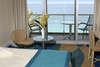 Radisson SAS Hotel Nice 